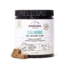 Dog Calming Soft Chews, Veterinarian-Recommended Formula for Anxiety and Stress Relief