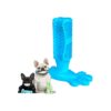 Dog Chew Toothbrush Teeth Cleaning Toy for Pet Oral Health and Gums