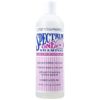 Dog Coat Shampoo for a Crisp, Healthy Texture