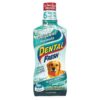 Dog Dental Care Additive for Fresh Breath and Teeth Cleaning in Water