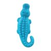 Dog Dental Chew Toy for Moderate Chewers with Tartar and Plaque Removal