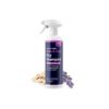 Dog Dry Shampoo Spray No Rinse Formula for Itch Allergies Shedding