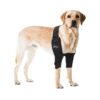 Dog Elbow Protector for Arthritis and Shoulder Dislocation Relief