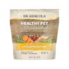 Dog Food, 3lbs Makes 12lbs, Free-Range Chicken, Non GMO, Gluten Free, Soy Free