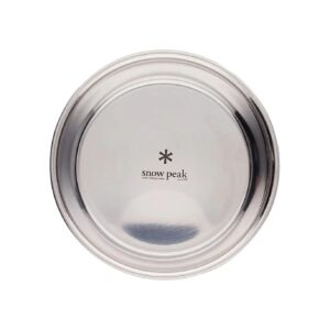 Dog Food Bowl Made from Stainless Steel Dishwasher Safe with Secure Lid