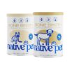 Dog Food Gravy with Chicken and Beef Bone Broth Flavors for Picky Eaters