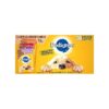 Dog Food Variety Pack 30 Pouches Wholesale