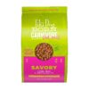 Dog Food with Lamb Flavor and Grain-Free Ingredients for All Age and Breed Dogs