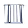 Dog Gate, Cat Gate, Extended Frame, Adjustable