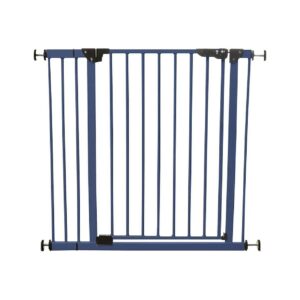 Dog Gate, Cat Gate, Extended Frame, Adjustable