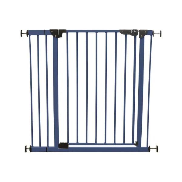 Dog Gate, Cat Gate, Extended Frame, Adjustable