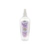 Dog Hair Conditioning Spray with Aloe Vera and Macadamia Nut Oil for Shine