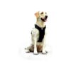 Dog Harness with Easy Control Handle No Pull Reflective Padded Oxford Soft Adjustable