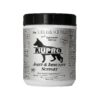 Dog Joint Support Supplement for Arthritis Relief All Natural Powder 30 oz