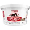 Dog Joint and Hip Soft Chews for Maximum Strength Relief 120 Count