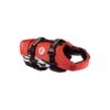 Dog Life Jackets with Superior Buoyancy for Boating, Paddle Boarding, and Swimming