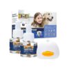 Dog Pheromone Diffuser for Reduced Stress and Anxiety