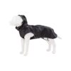 Dog Raincoat Waterproof Windproof Hooded Poncho Slicker Poncho Jacket Coat M40