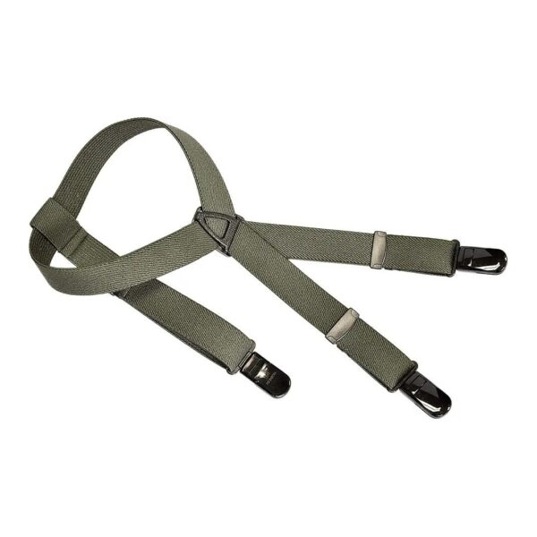 Dog Sanitary Pants Suspenders for Comfortable and Secure Wear