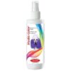 Dog Semi Permanent Hair Color Spray for Dogs 4oz Red Rover Coat Dye