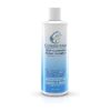 Dog Shampoo for Allergy, Itch and Dry Skin Relief with Hypoallergenic Formula