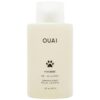 Dog Shampoo for Hydrating, Cleansing, and Adding Shine to Pet Hair