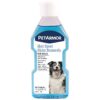 Dog Skin Inflammation Treatment Pet Hot Spot Cream for Fast Relief