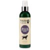 Dog Skin and Coat Moisturizing Spray with Essential Oils for Dry Skin Relief