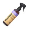 Dog Spray Perfume, Fresh and Pleasant, Natural Lavender Fragrance, Pet Safe