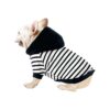 Dog Sweaters for Medium Dogs Girl Boy - Soft and Breathable Dog Clothes