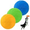 Dog Toy for Fun Outdoor Play and Water Games