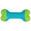 Dog Toy for Healthy Chewing Habits and Dental Care for Small to Medium Breeds