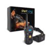 Dog Training Collar with Remote Control for 10-140 lbs Medium to Large Dogs