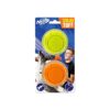 Dog Training and Fetch Toys for Small Medium Large Breeds