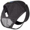 Dog Underwear for Female Dogs in Heat Waterproof and Breathable