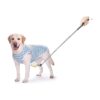 Dog Urine Sample Collector with Telescopic Handle for Skittish Dogs of All Sizes