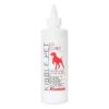 Dog and Cat Ear Cleaner with Aloe Vera for Soothing and Nourishing Ears