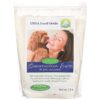 Dog and Cat Food Grade Diatomaceous Earth for Gut Health 5lbs