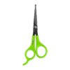 Dog and Cat Grooming Scissors for All Size Breeds with Comfortable Handles