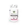 Dog and Cat Probiotics for Digestive Health and Immune Support