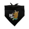 Doo Ruh Roh Bandana for Medium to Large Breed Dogs