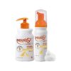 Douxo S3 PYO Combo Set for Relieving Skin Problems in Dogs