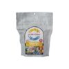 Dried Chicken Meal Topper for Dogs and Cats