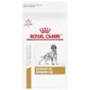 Dry Dog Food for Adult Canines with Liver Flavor and Nutrition