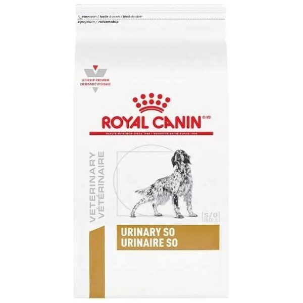 Dry Dog Food for Adult Canines with Liver Flavor and Nutrition