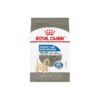 Dry Dog Food for Small Breeds with Omega-3 Fatty Acids for Bone and Joint Health