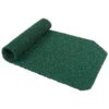 Dry Paw, Happy Dog - Lightweight Porous Grass for Indoor Potty Training