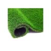 Durable 28x40 Artificial Grass for Indoor and Outdoor Spaces with 75 oz/sq Yard Density