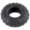 Durable Dog Tire Toy for Small and Medium Size Dogs