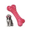 Durable Dog Toys for Aggressive Chewers with Natural Materials